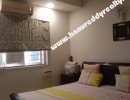 5 BHK Villa for Sale in Kilpauk