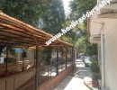 5 BHK Villa for Sale in Kilpauk