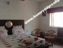 5 BHK Villa for Sale in Kilpauk