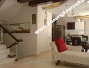 5 BHK Villa for Sale in Kilpauk