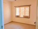 3 BHK Flat for Sale in Ramanathapuram
