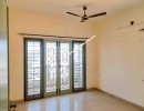 3 BHK Flat for Sale in Ramanathapuram