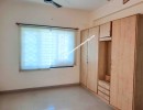 3 BHK Flat for Sale in Ramanathapuram
