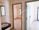 3 BHK Flat for Sale in Ramanathapuram