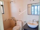 3 BHK Flat for Sale in Ramanathapuram