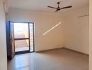 3 BHK Flat for Sale in Ramanathapuram
