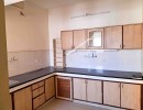 3 BHK Flat for Sale in Ramanathapuram