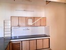 3 BHK Flat for Sale in Ramanathapuram