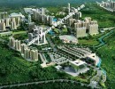 2 BHK Flat for Sale in Hinjewadi