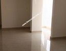 3 BHK Flat for Sale in Anna Nagar