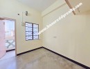 2 BHK Flat for Sale in Alandur