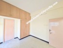 2 BHK Flat for Sale in Alandur