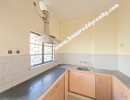 2 BHK Flat for Sale in Alandur