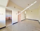 2 BHK Flat for Sale in Alandur
