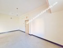 2 BHK Flat for Sale in Alandur