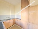 2 BHK Flat for Sale in Alandur