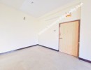 2 BHK Flat for Sale in Alandur
