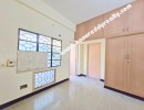 2 BHK Flat for Sale in Alandur