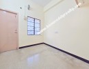 2 BHK Flat for Sale in Alandur