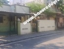 2 BHK Independent House for Sale in Numbal