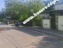 2 BHK Independent House for Sale in Numbal