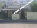 2 BHK Independent House for Sale in Numbal
