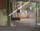 2 BHK Independent House for Sale in Numbal
