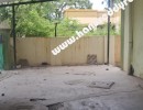 2 BHK Independent House for Sale in Numbal