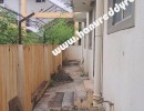 2 BHK Independent House for Sale in Numbal