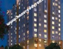 3 BHK Flat for Sale in Siruseri