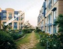 3 BHK Flat for Sale in Nolambur