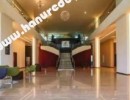 3 BHK Flat for Sale in Nolambur