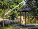3 BHK Flat for Sale in Nolambur