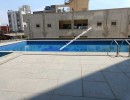 3 BHK Flat for Sale in Mundhva