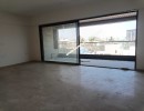 3 BHK Flat for Sale in Mundhva