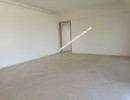 3 BHK Flat for Sale in Mundhva