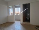 3 BHK Flat for Sale in Mundhva