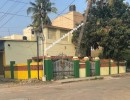 2 BHK Independent House for Sale in Korattur