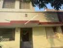 2 BHK Independent House for Sale in Korattur