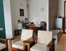 3 BHK Flat for Rent in OMR