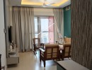 3 BHK Flat for Rent in OMR