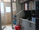 3 BHK Flat for Rent in OMR