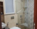 3 BHK Flat for Rent in OMR