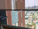 3 BHK Flat for Rent in OMR