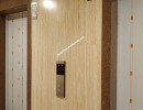 3 BHK Flat for Rent in OMR