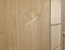 3 BHK Flat for Rent in OMR