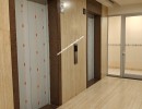 3 BHK Flat for Rent in OMR