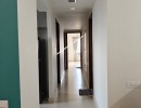 3 BHK Flat for Rent in OMR