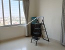 3 BHK Flat for Rent in OMR