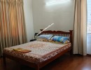 3 BHK Flat for Rent in OMR